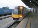SCS 01 @ C9202