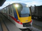 SCS 01 @ C9201