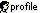 saunath72