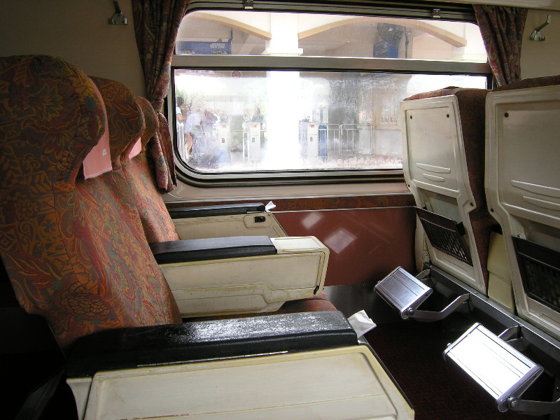 KERETAPI TANAH MELAYU ( KTM, كريتاڤي تانه ملايو & Malayan Railways ...