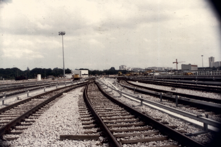 Bishan 1986