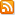 RSS Feed: MRT station (Comments)